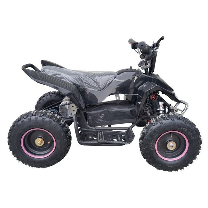 1000w electric quad atv (4)