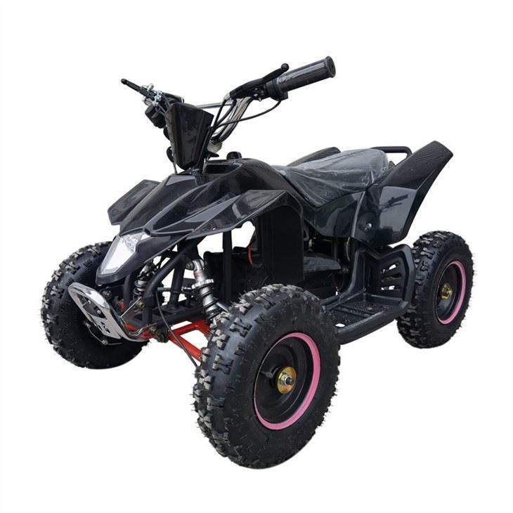 1000w electric quad atv (3)