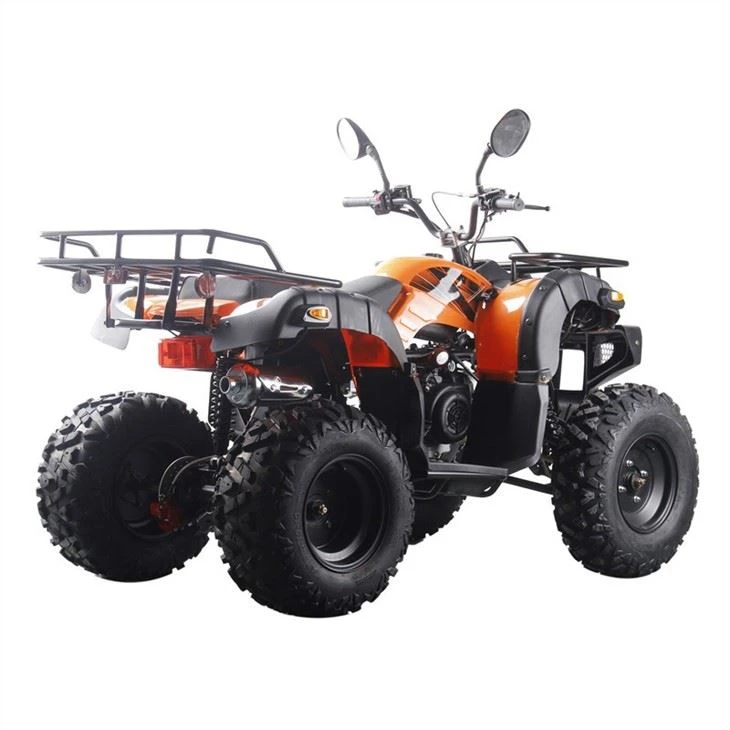 quad atv 200cc (3)