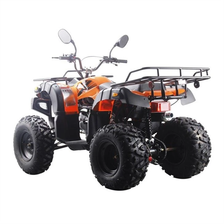 quad atv 200cc (2)