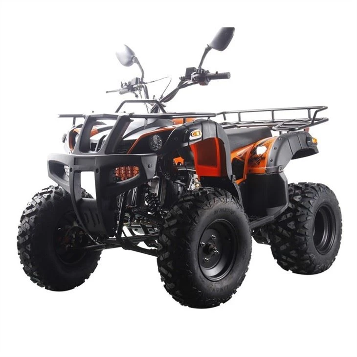 quad atv 200cc (4)