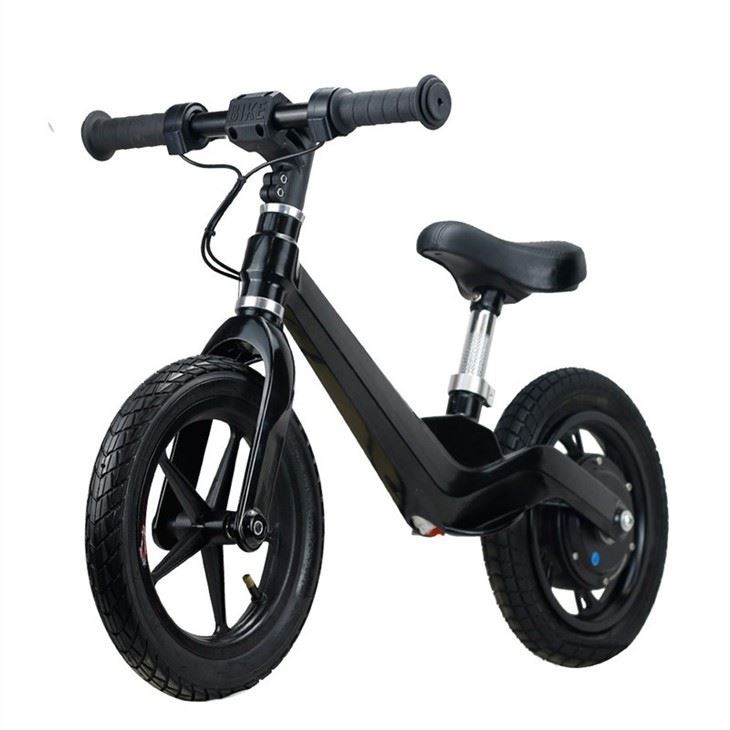 electric balance bike (4)