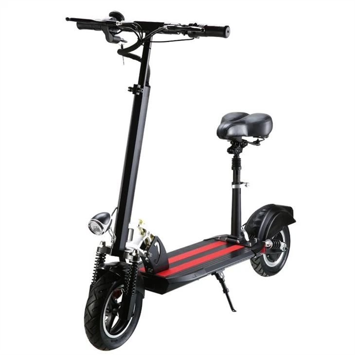new electric scooter (2)