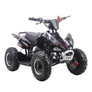 49cc otroški štirikolesnik ATV